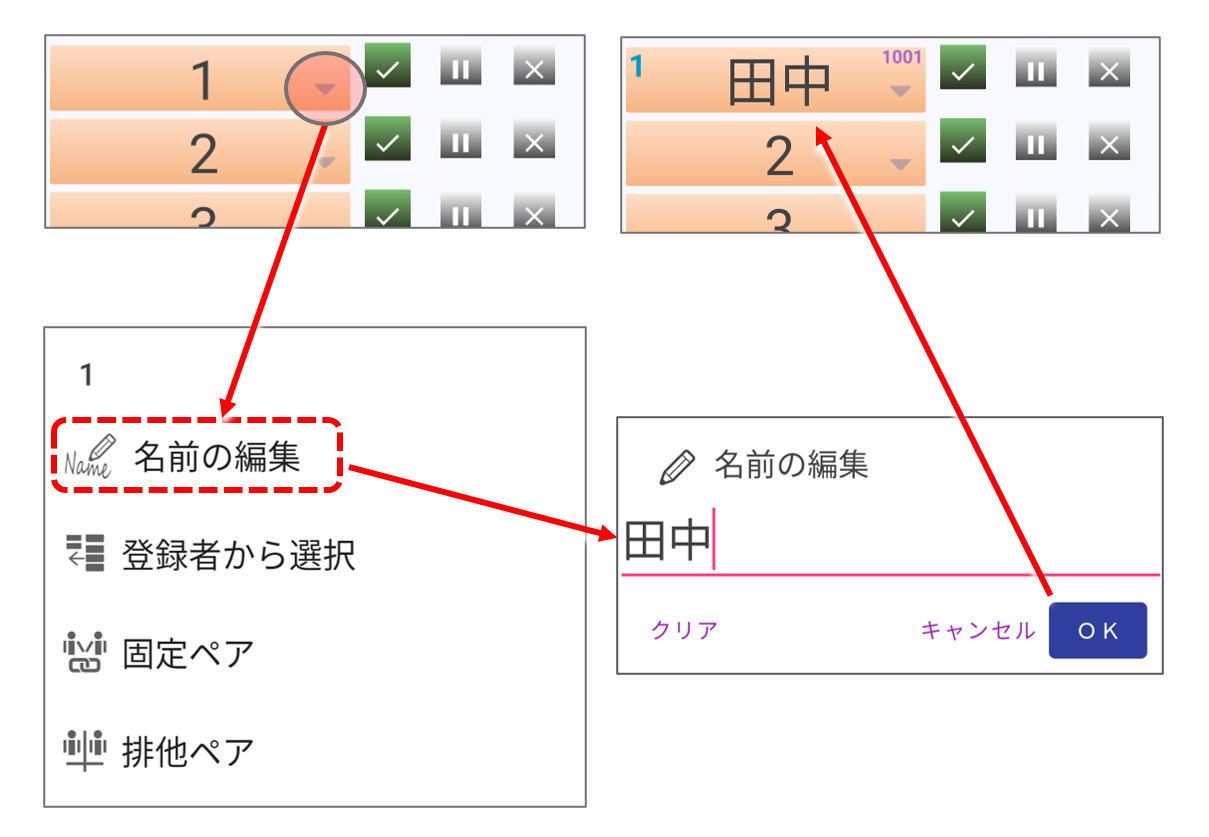 [diagram]