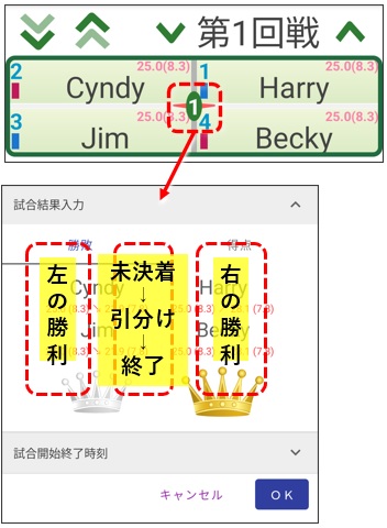 [diagram]