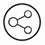 [diagram]