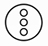 [diagram]