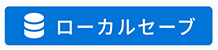 [diagram]