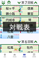 match