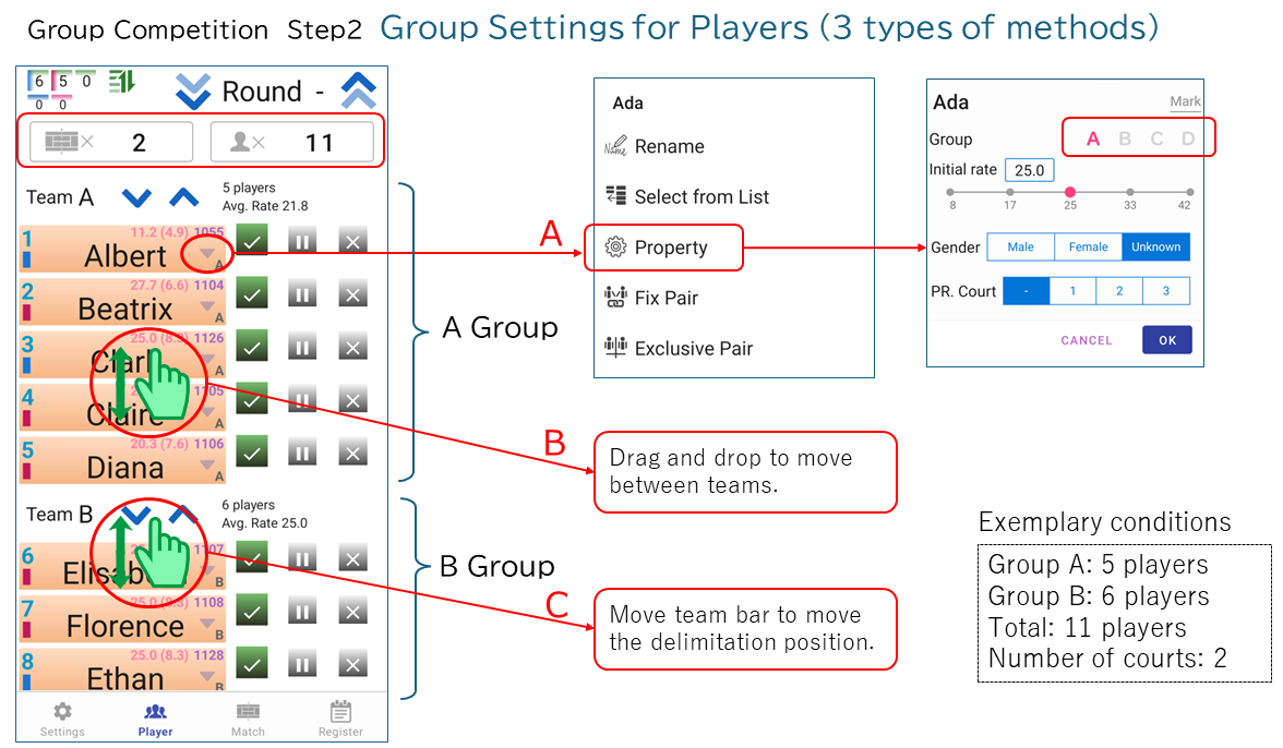 [diagram]