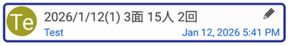 [diagram]