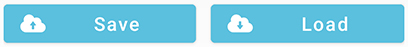 [diagram]
