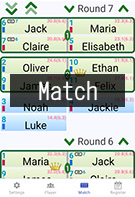 match